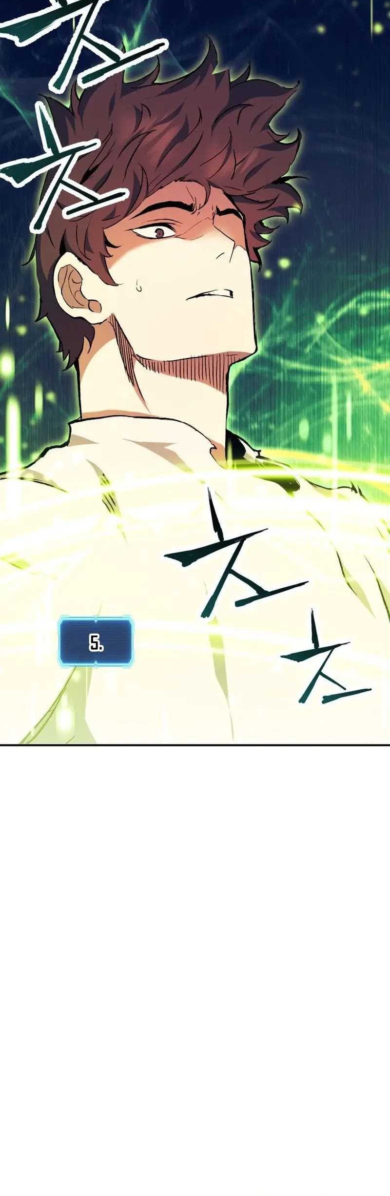 Return of the Broken Constellation Chapter 97 - halaman 29