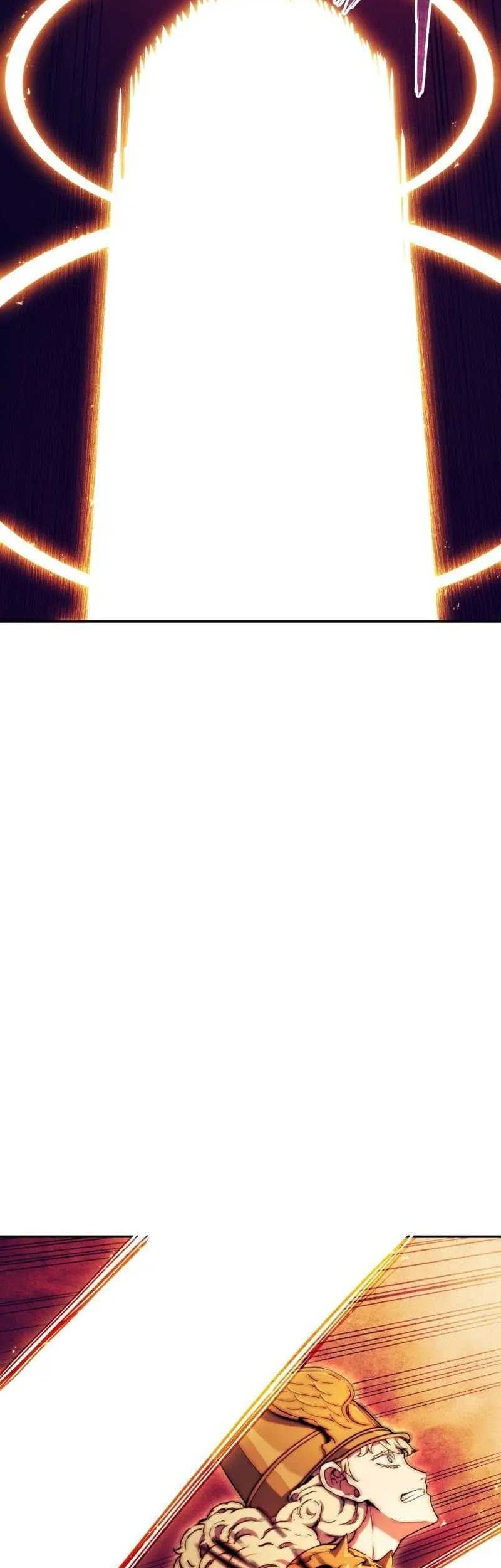 Return of the Broken Constellation Chapter 97 - halaman 47