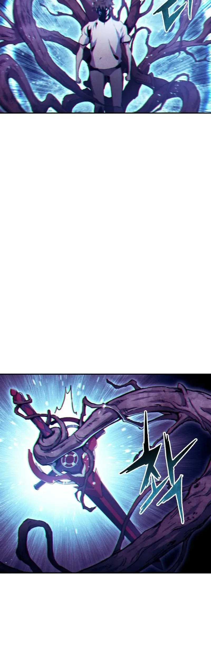 Return of the Broken Constellation Chapter 97 - halaman 52