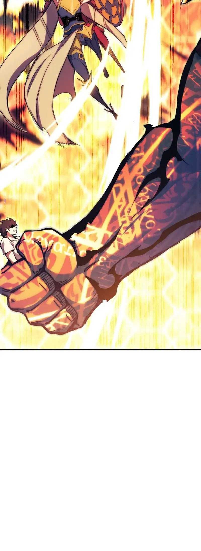 Return of the Broken Constellation Chapter 97 - halaman 9