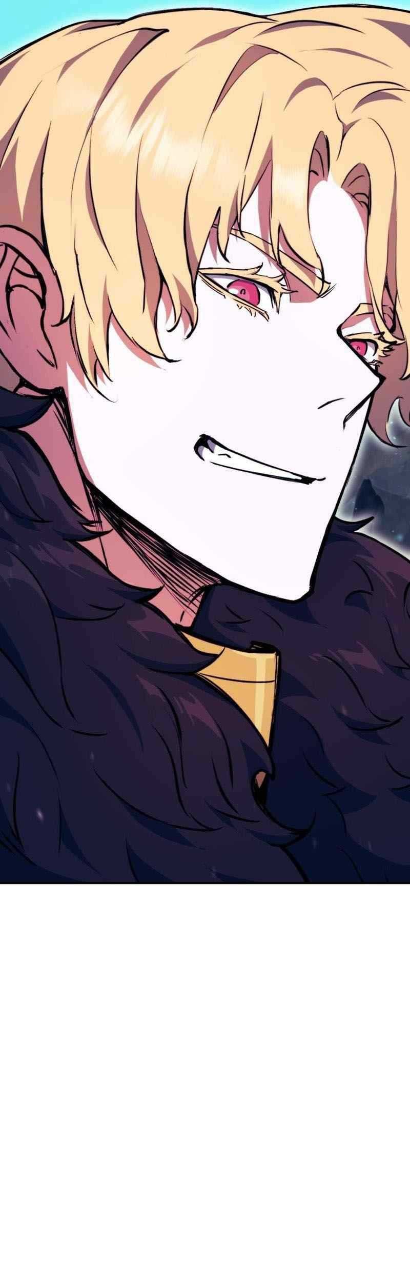 Return of the Broken Constellation Chapter 98 - halaman 27