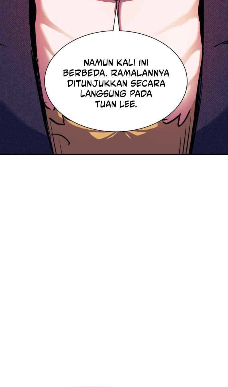 Return of the Broken Constellation Chapter 99 - halaman 4