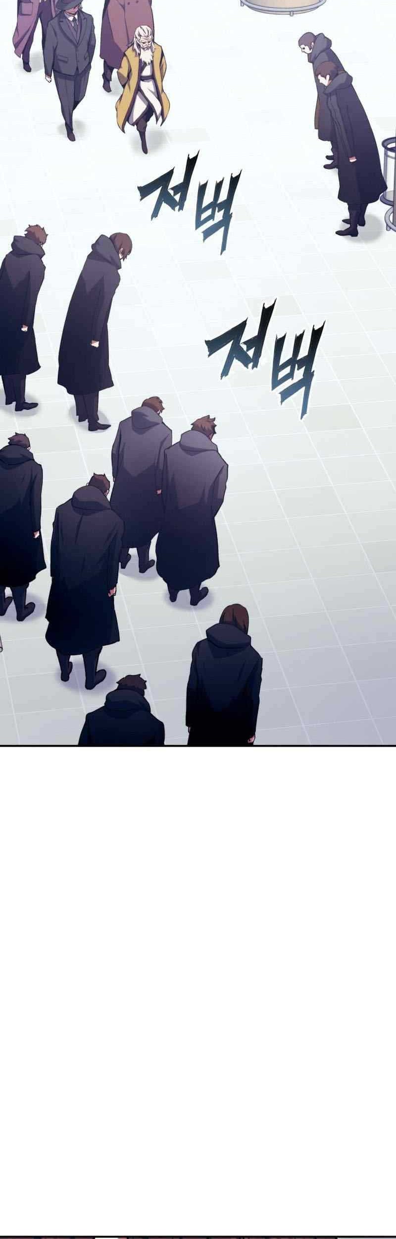 Return of the Broken Constellation Chapter 99 - halaman 50