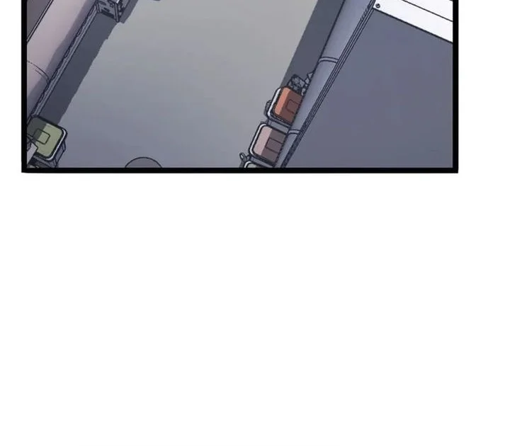 Return of the Devourer Chapter 10 - halaman 10