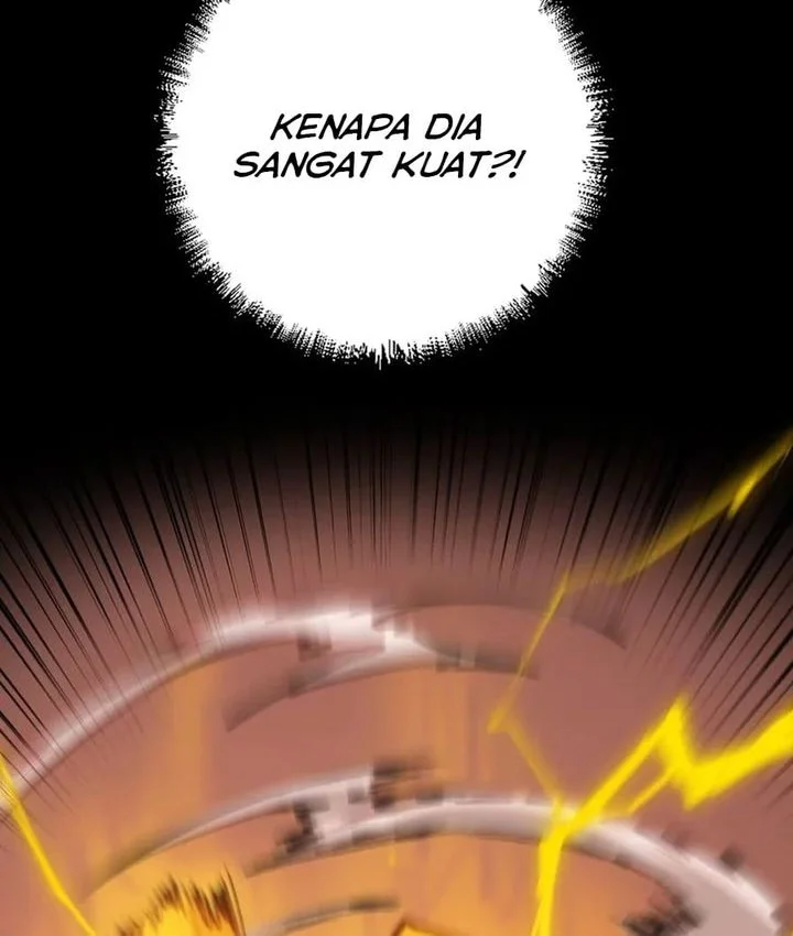 Return of the Devourer Chapter 10 - halaman 42