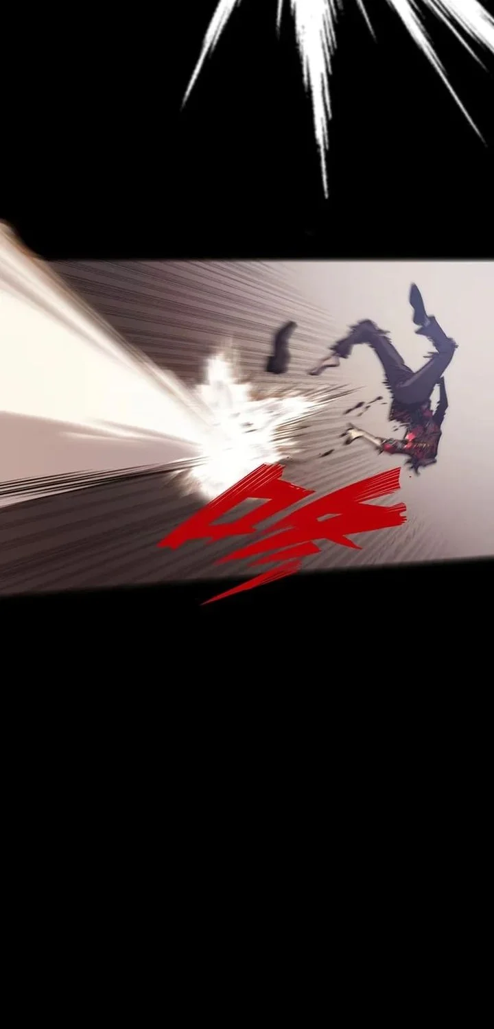 Return of the Devourer Chapter 10 - halaman 50