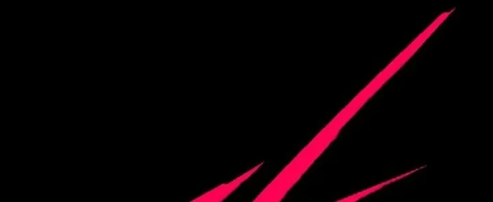 Return of the Devourer Chapter 10 - halaman 52