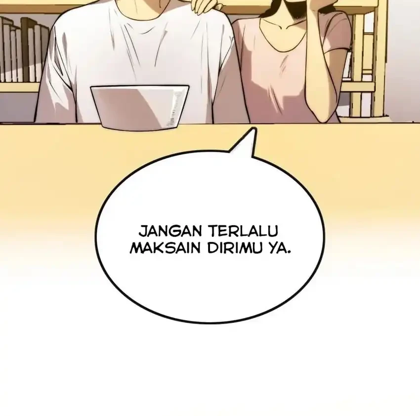 Return of the Devourer Chapter 11 - halaman 38