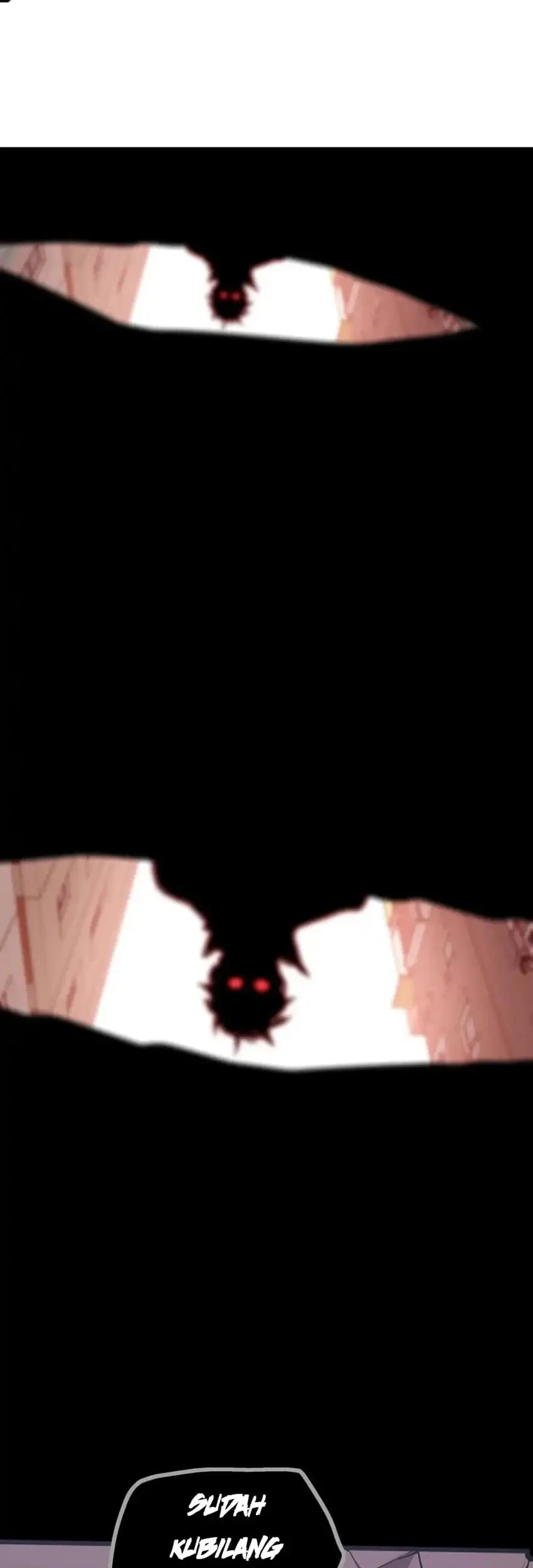 Return of the Devourer Chapter 11 - halaman 4