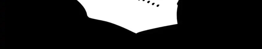 Return of the Devourer Chapter 11 - halaman 8