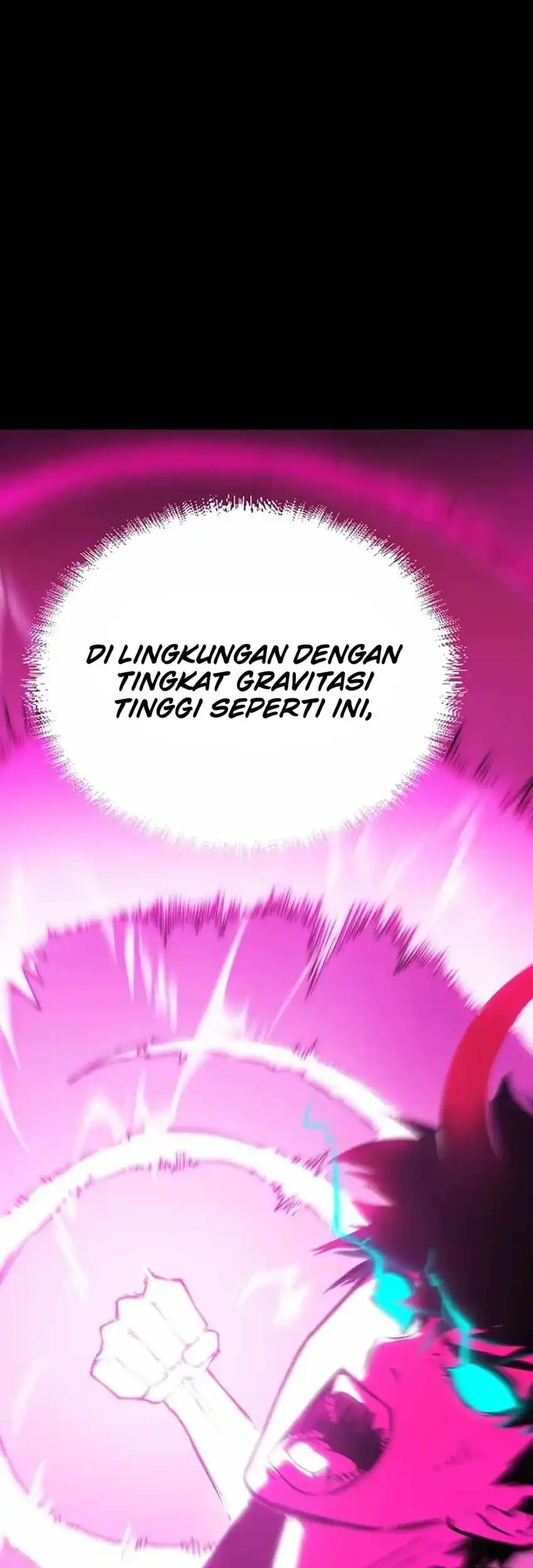 Return of the Devourer Chapter 12 - halaman 26