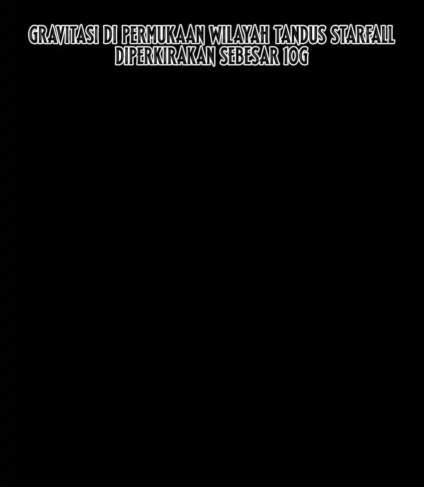 Return of the Devourer Chapter 12 - halaman 5