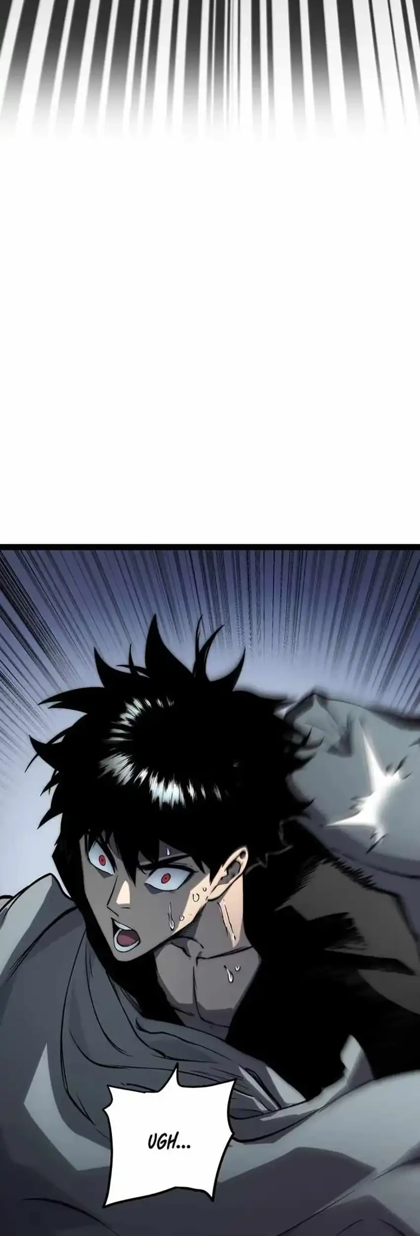 Return of the Devourer Chapter 12 - halaman 52