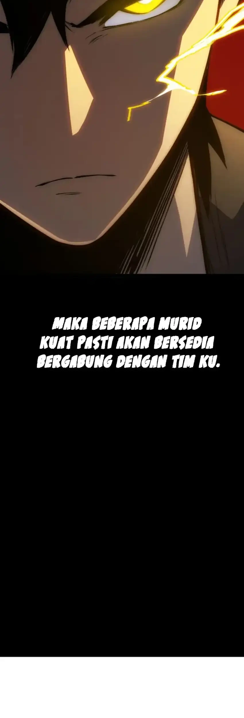 Return of the Devourer Chapter 13 - halaman 39