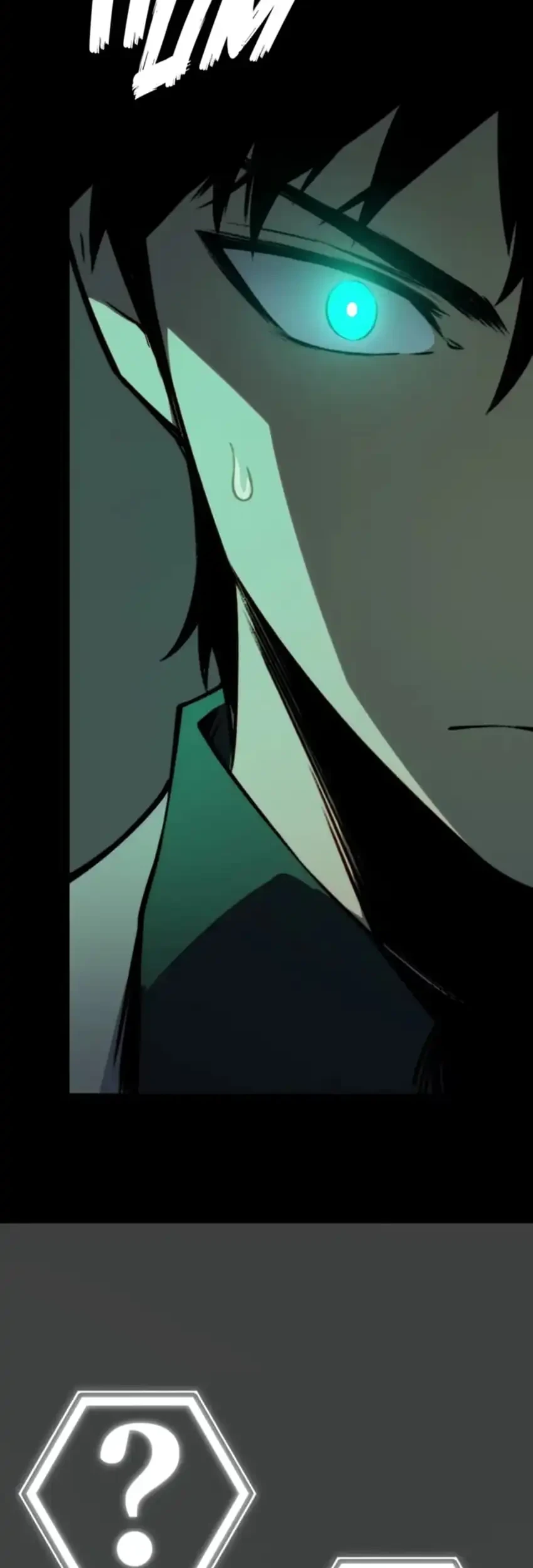 Return of the Devourer Chapter 13 - halaman 54