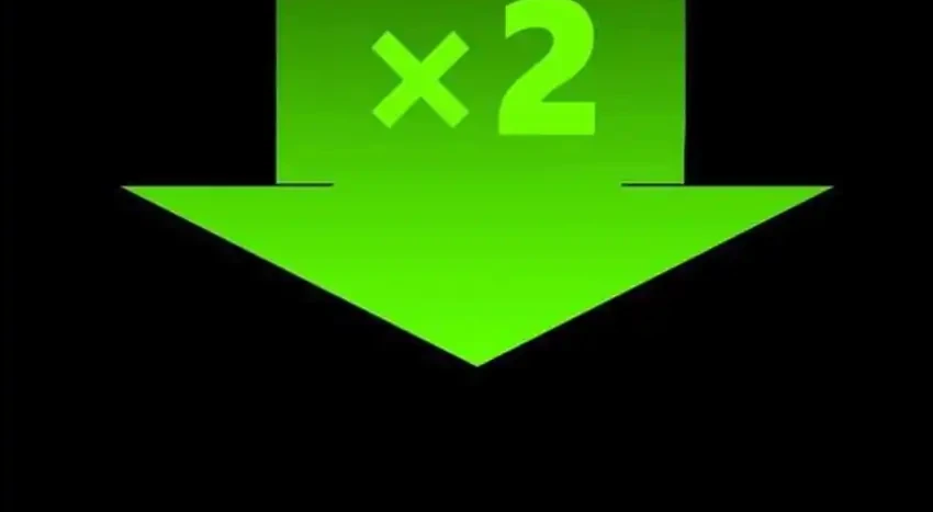 Return of the Devourer Chapter 14 - halaman 8