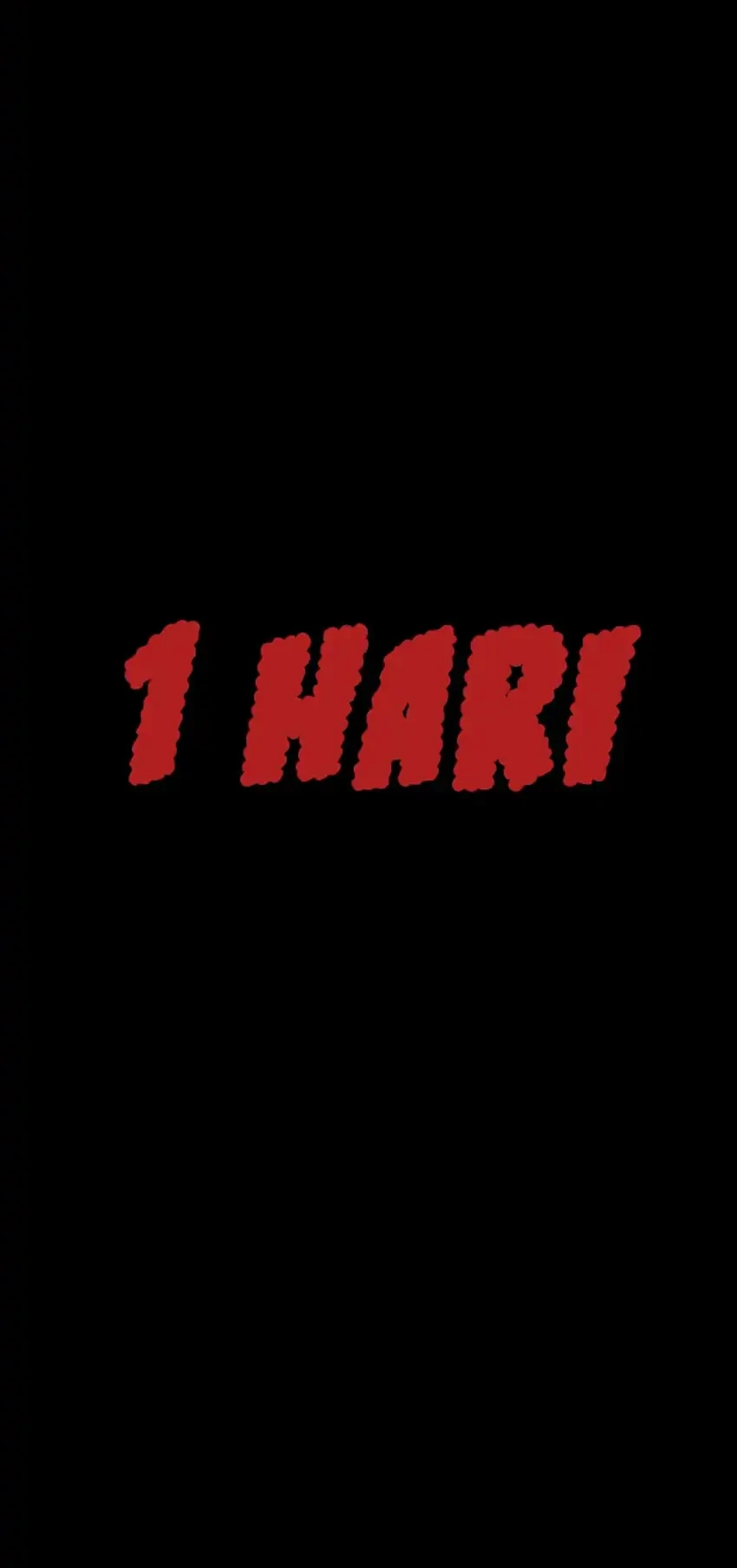 Return of the Devourer Chapter 15 - halaman 15
