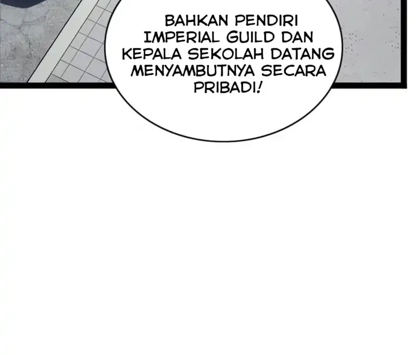 Return of the Devourer Chapter 15 - halaman 27