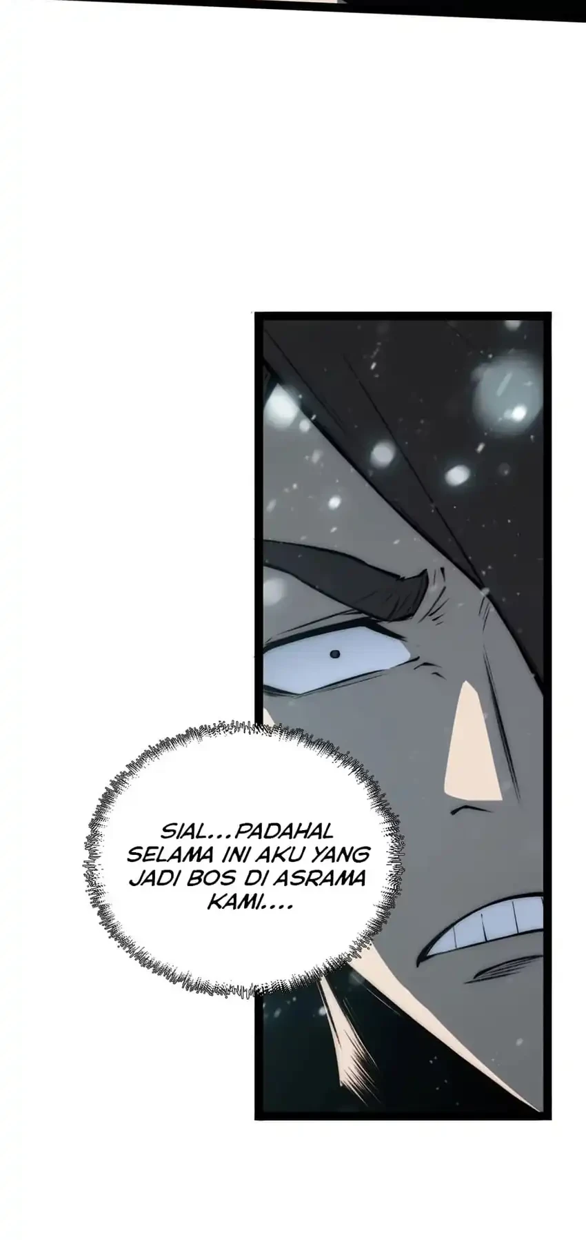 Return of the Devourer Chapter 16 - halaman 9