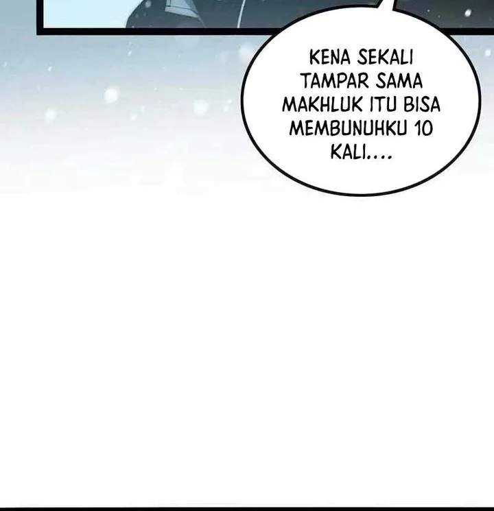 Return of the Devourer Chapter 17 - halaman 24