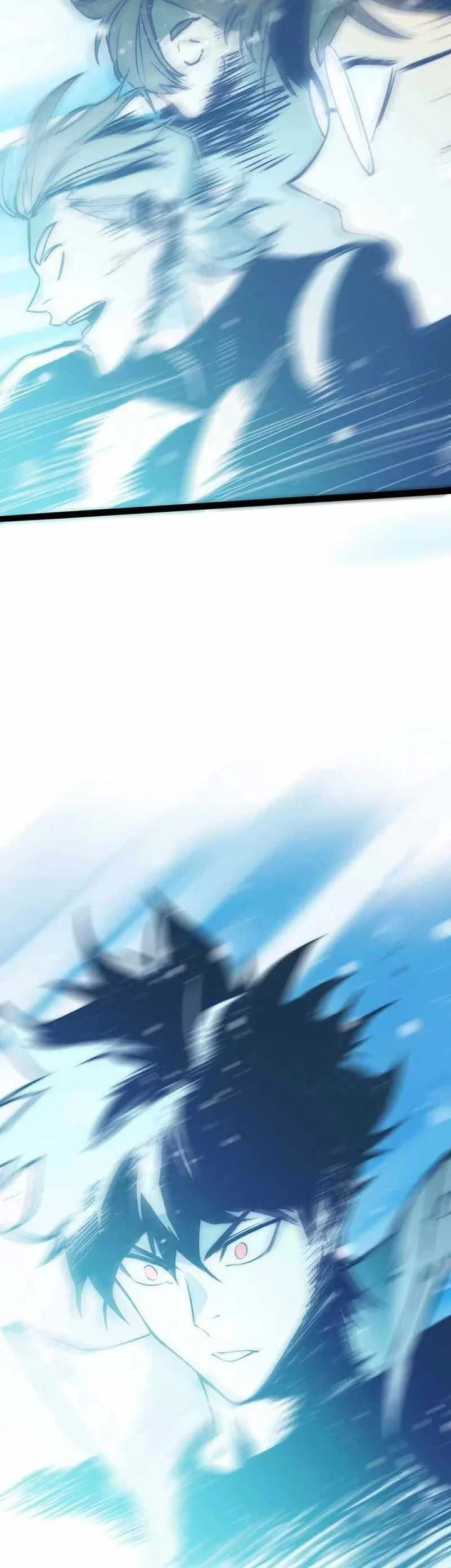 Return of the Devourer Chapter 17 - halaman 41