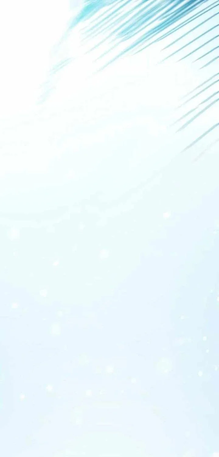 Return of the Devourer Chapter 17 - halaman 42