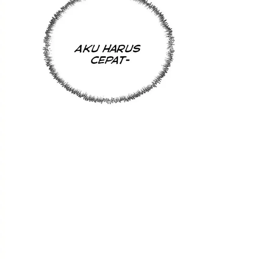 Return of the Devourer Chapter 18 - halaman 11