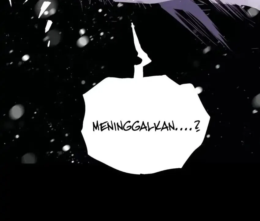 Return of the Devourer Chapter 18 - halaman 23