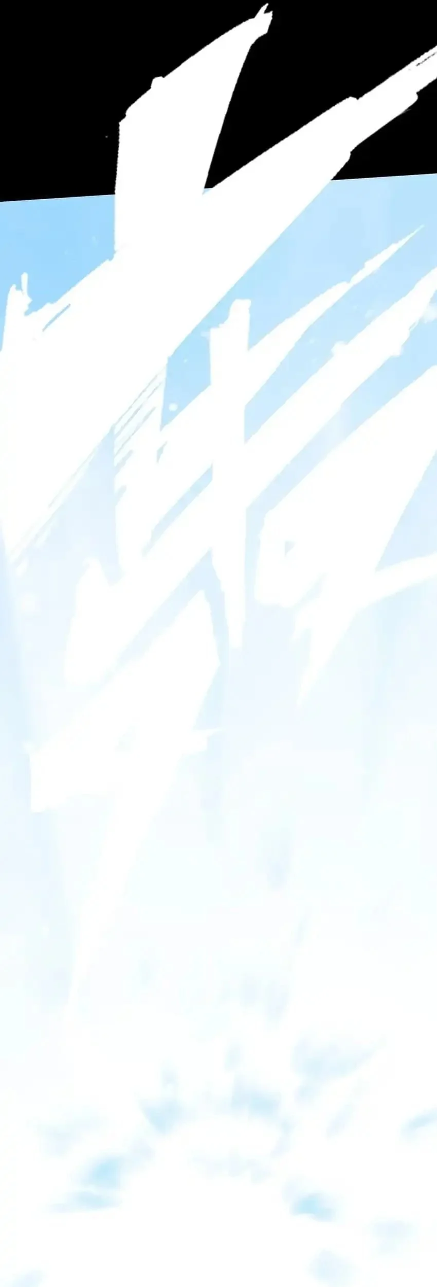 Return of the Devourer Chapter 18 - halaman 40