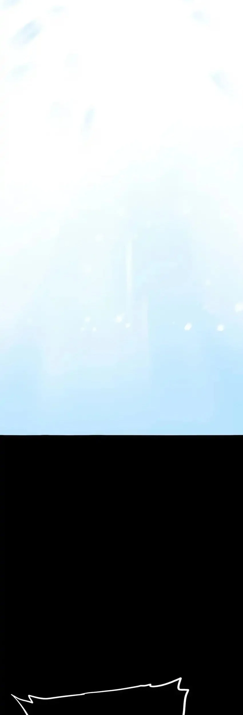 Return of the Devourer Chapter 18 - halaman 41
