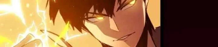 Return of the Devourer Chapter 19 - halaman 11