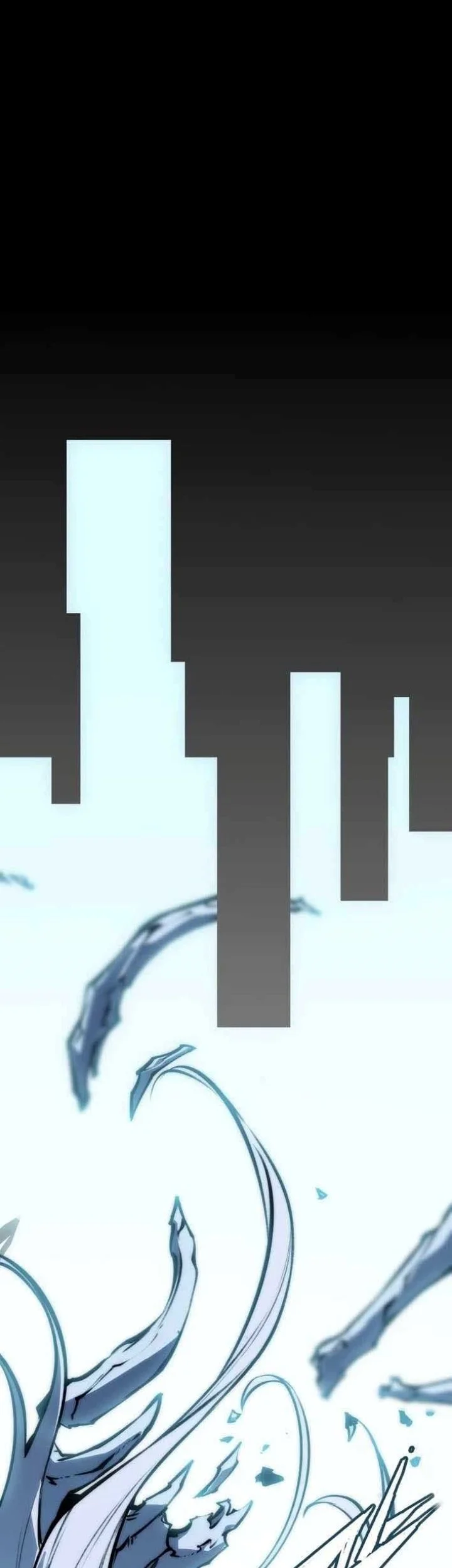 Return of the Devourer Chapter 19 - halaman 23