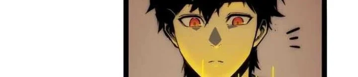 Return of the Devourer Chapter 19 - halaman 36
