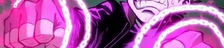 Return of the Devourer Chapter 19 - halaman 41