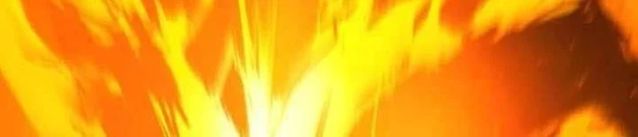 Return of the Devourer Chapter 19 - halaman 51