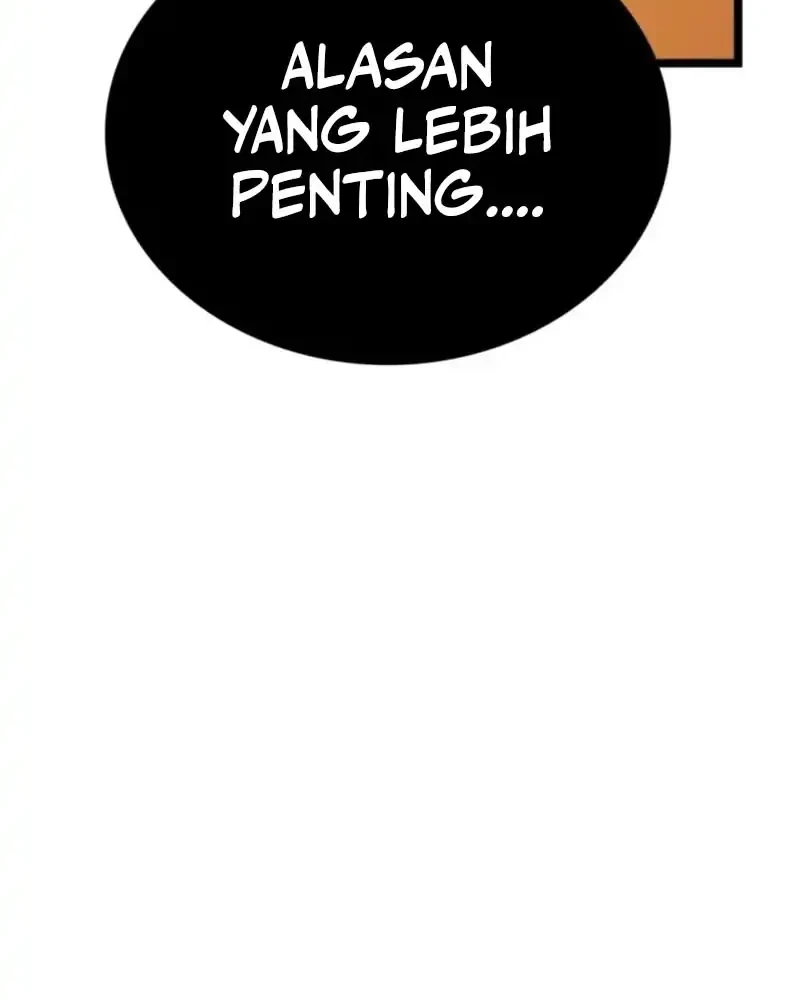 Return of the Devourer Chapter 21.2 - halaman 10