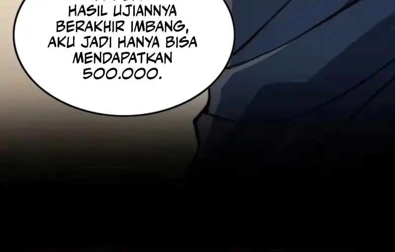 Return of the Devourer Chapter 21.2 - halaman 5