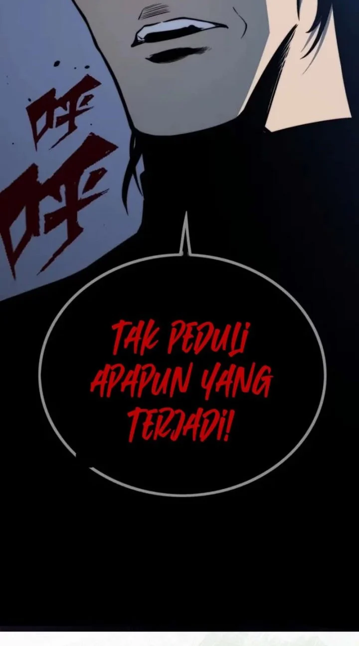 Return of the Devourer Chapter 21 - halaman 44