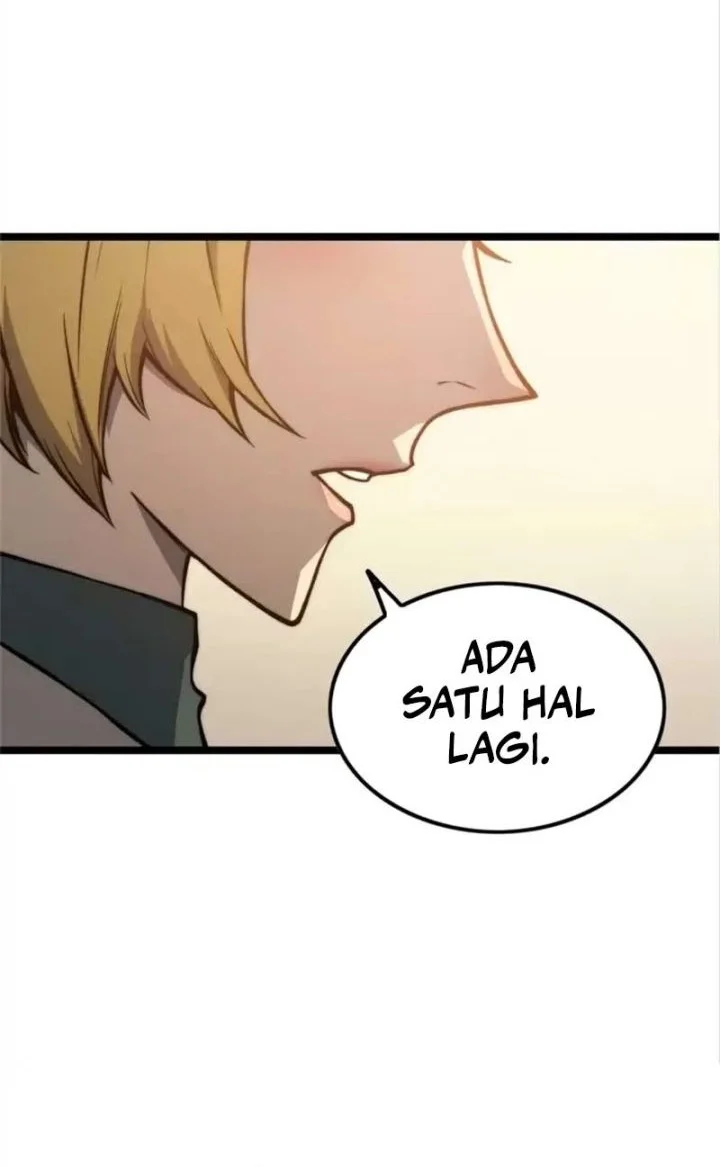 Return of the Devourer Chapter 22 - halaman 16