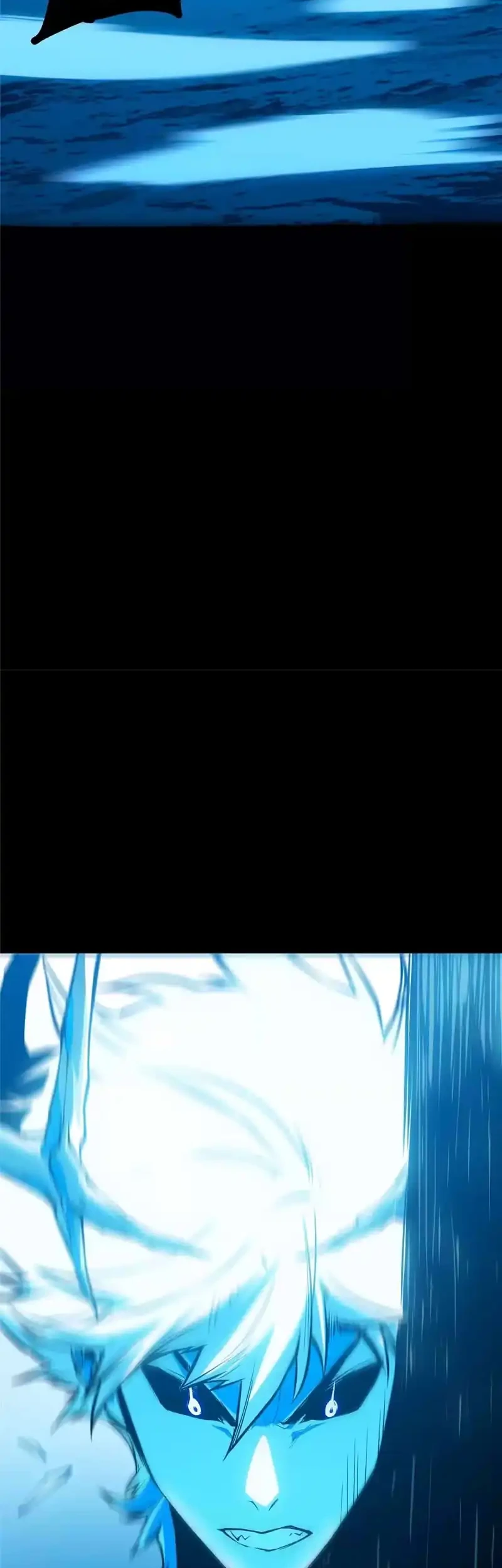 Return of the Devourer Chapter 23 - halaman 17