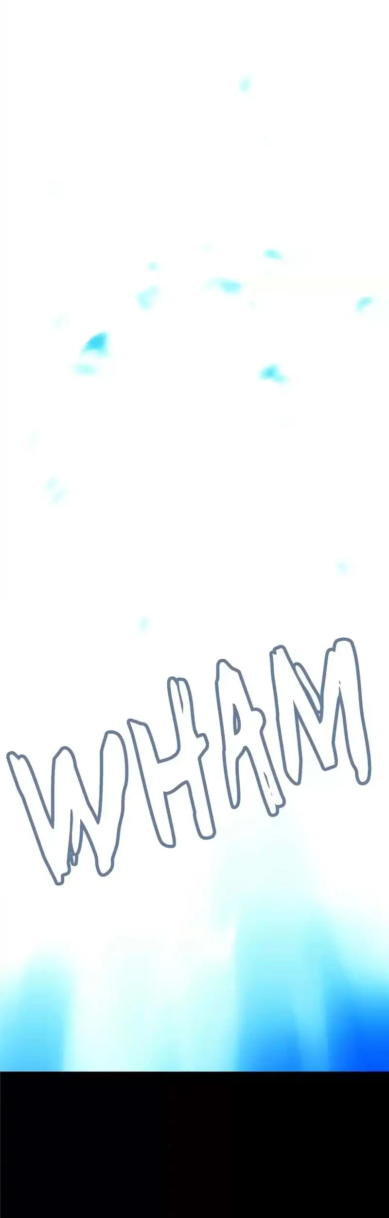 Return of the Devourer Chapter 23 - halaman 21
