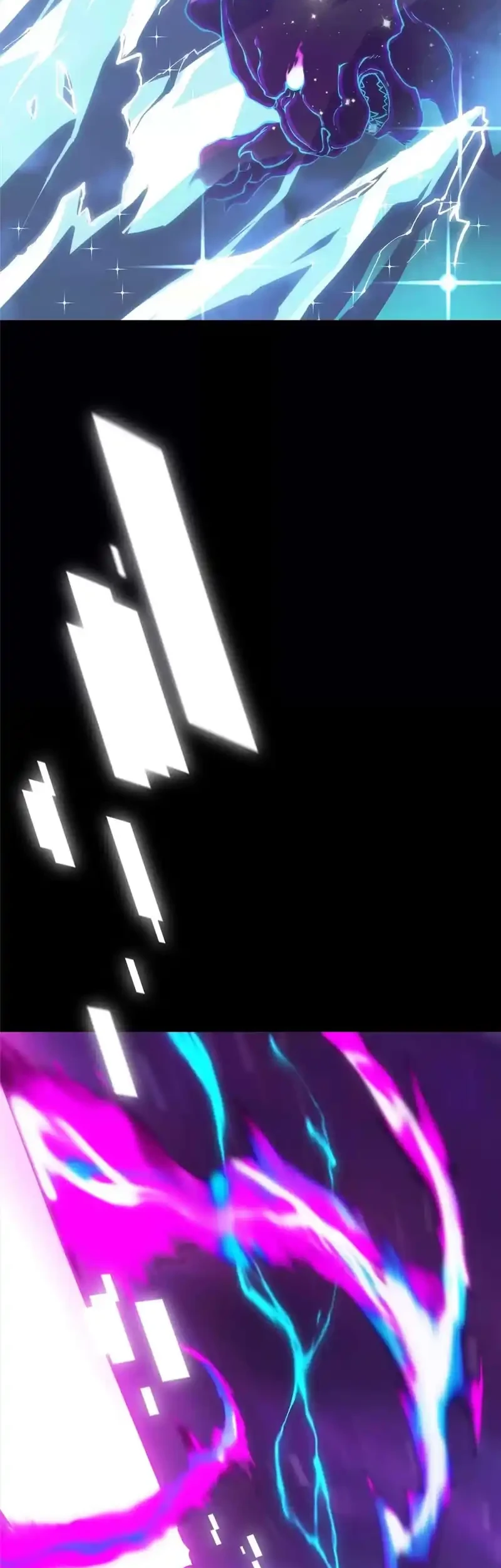 Return of the Devourer Chapter 23 - halaman 23