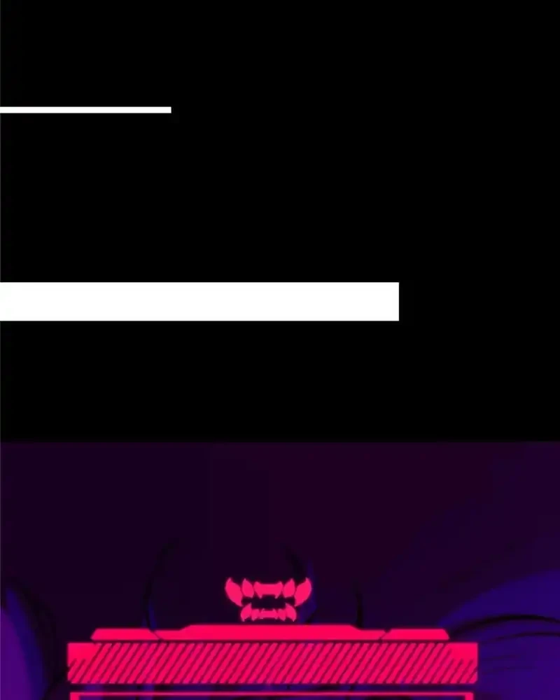 Return of the Devourer Chapter 23 - halaman 35