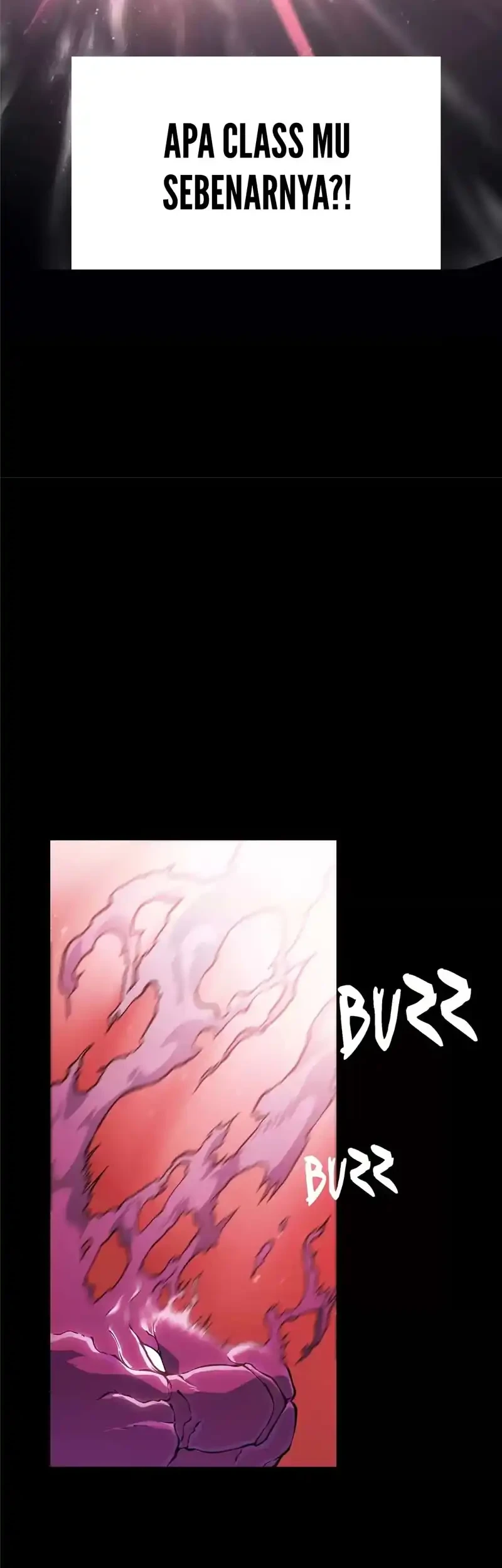 Return of the Devourer Chapter 23 - halaman 38