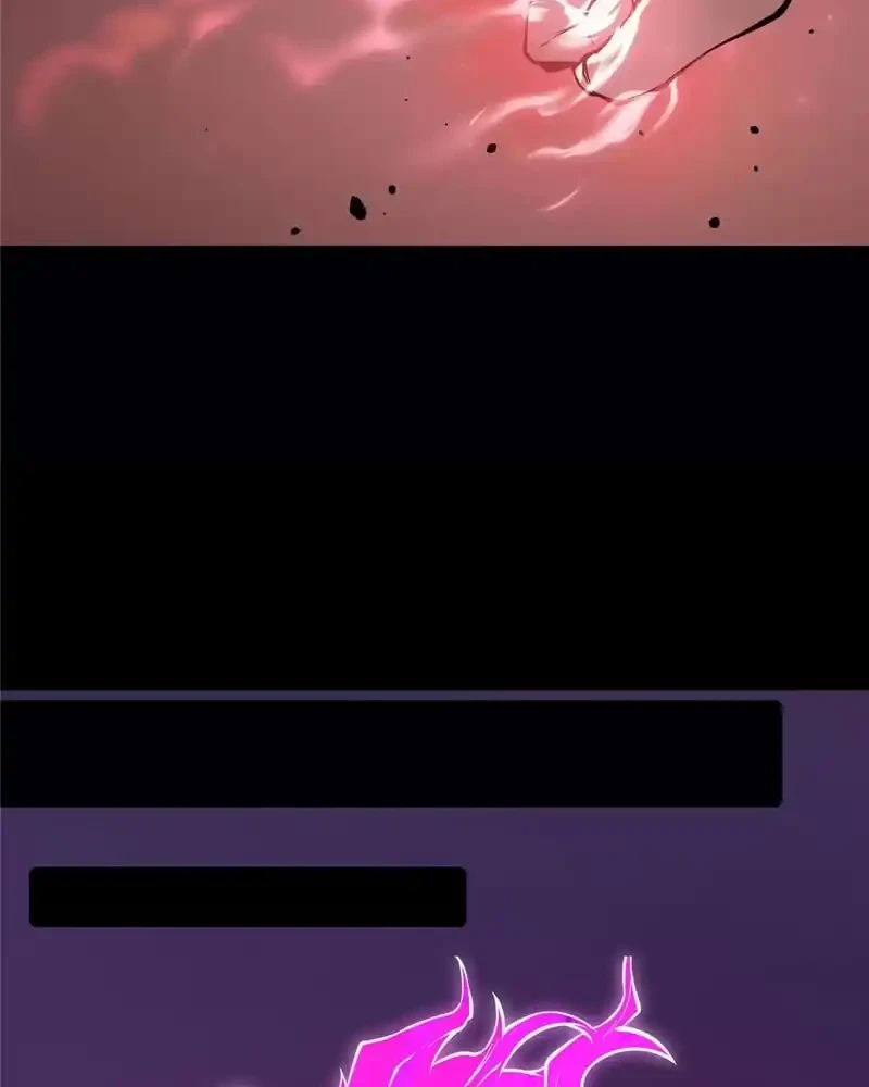 Return of the Devourer Chapter 23 - halaman 40