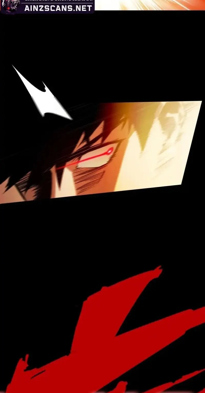 Return of the Devourer Chapter 24 - halaman 16