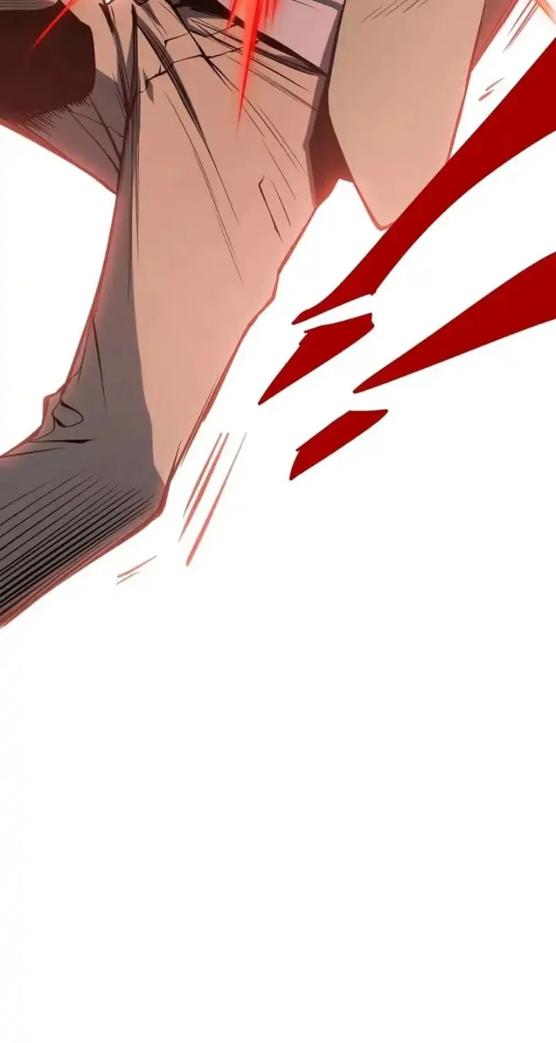 Return of the Devourer Chapter 25 - halaman 10