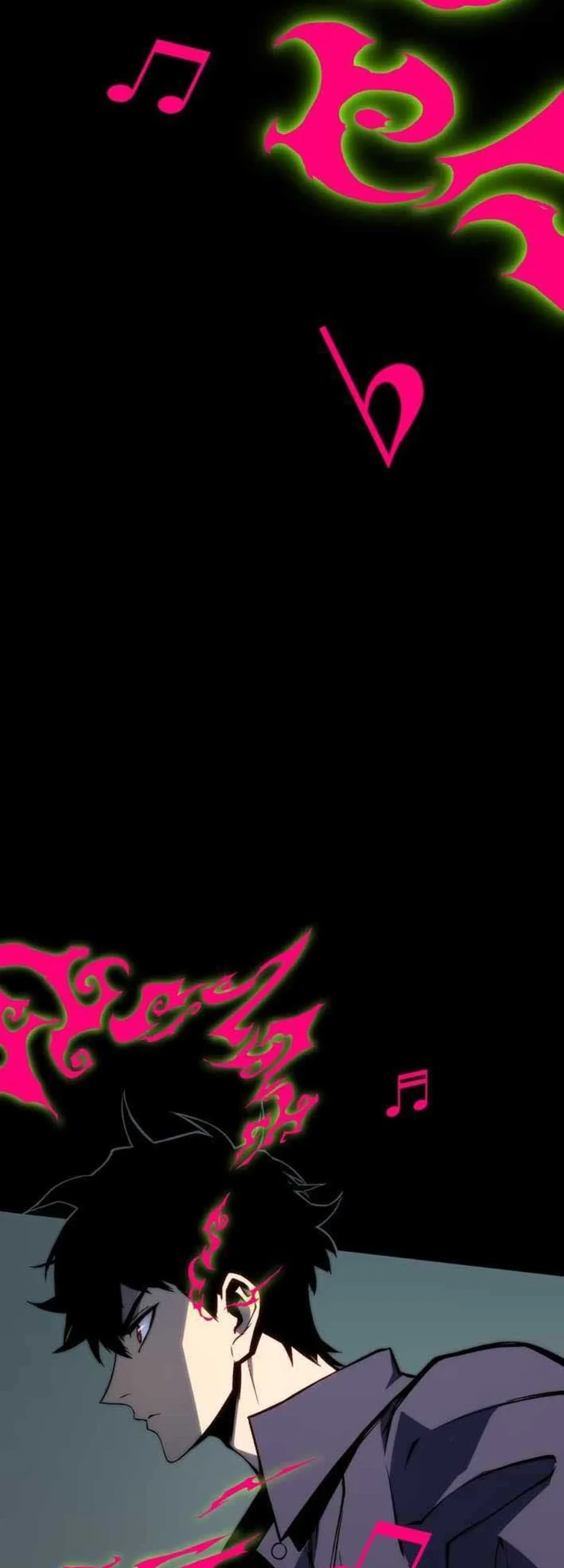 Return of the Devourer Chapter 26 - halaman 64
