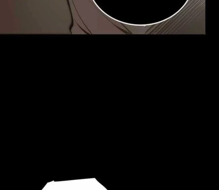 Return of the Devourer Chapter 29 - halaman 13