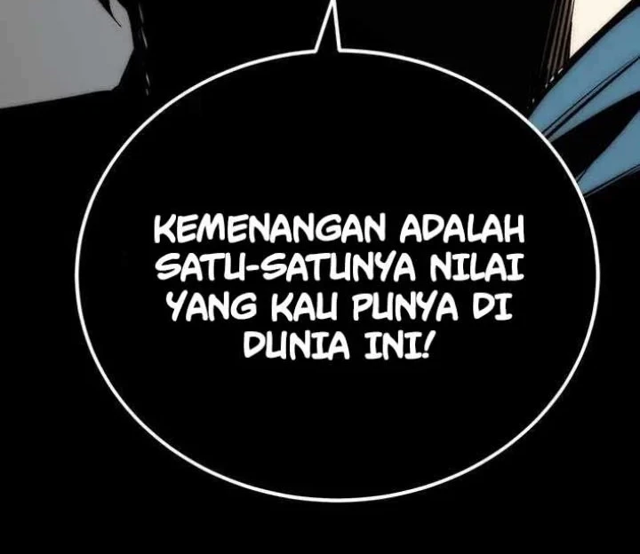 Return of the Devourer Chapter 29 - halaman 21